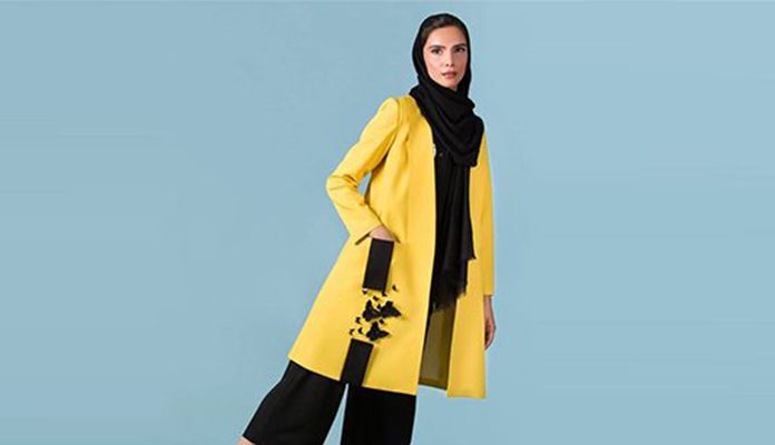 Image result for â«Ø¨ÙØªØ±ÛÙ ÙØ¯Ù ÙØ§ÙØªÙ Ø¨Ø±Ø§Û ÙØ± ÙØ±Ø¯ ÚÚ¯ÙÙÙ Ø§Ø³ØªØâ¬â