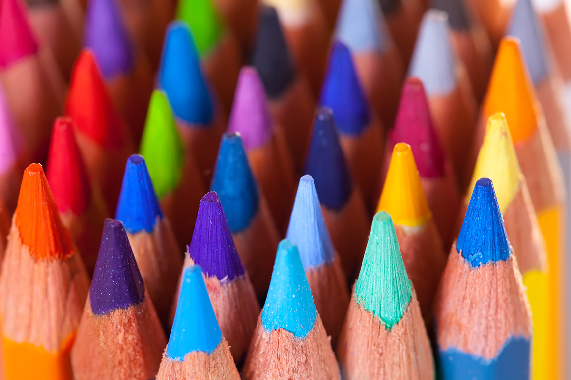 Image result for â«Ø±ÙÚ¯ ÙØ§â¬â