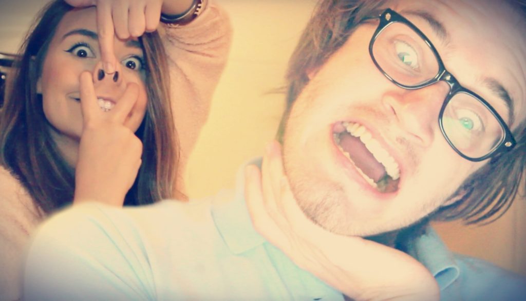 پیودی پای PewDiePie