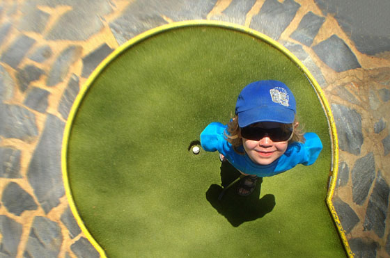 Mobile-Photography-iPhone-Tips-10