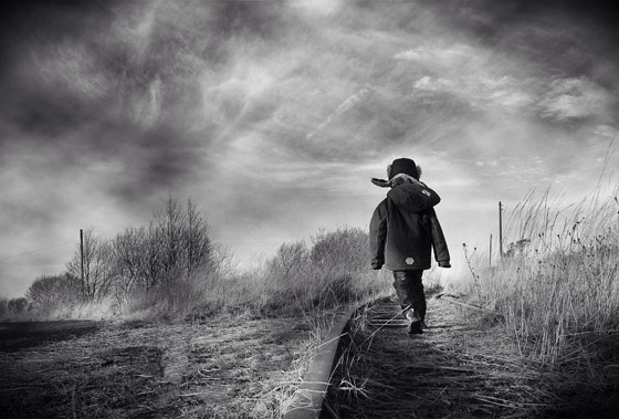 Mobile-Photography-iPhone-Tips-6