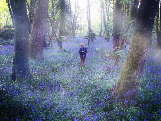 Mobile-Photography-iPhone-Tips-7