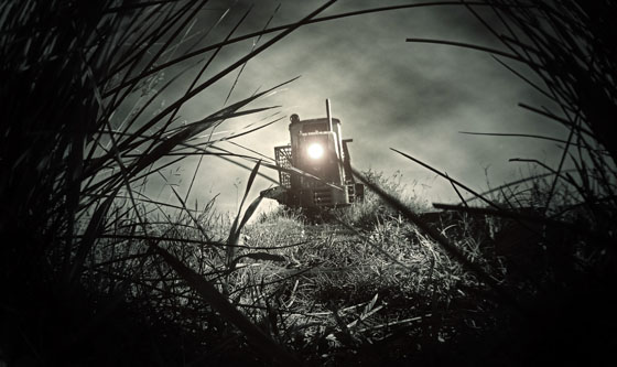 Mobile-Photography-iPhone-Tips-9