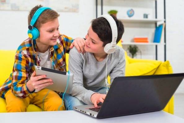 اعتیاد به بازی 