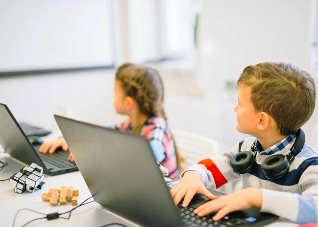 ترک اعتیاد بازی