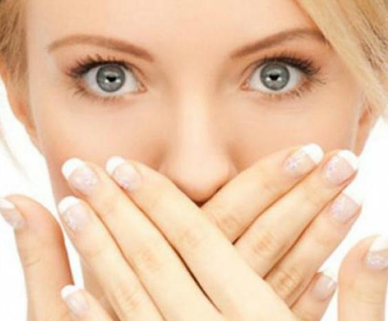 See the source image