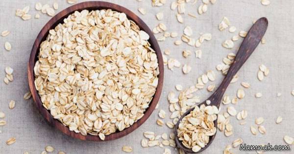 ماسک جو دوسر 