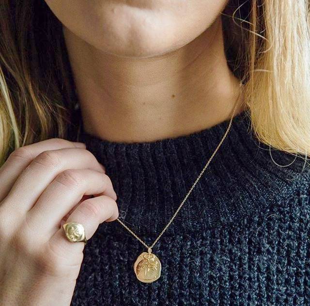 انتخاب جواهرات