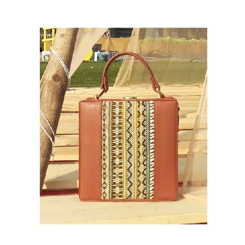 کیف هایی با شمایل سنتی