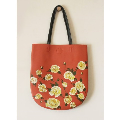 کیف هایی با شمایل سنتی