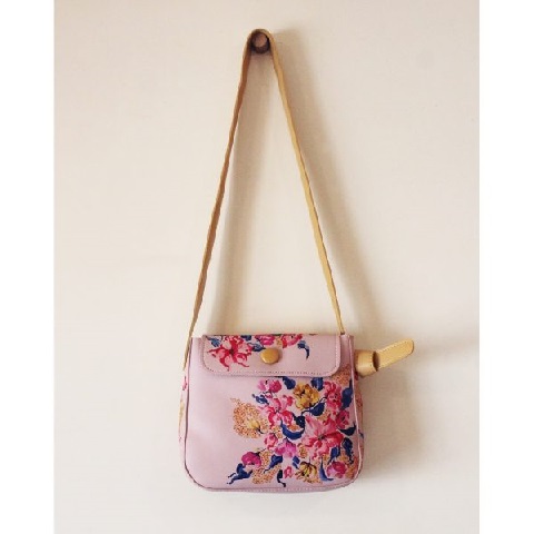 کیف هایی با شمایل سنتی