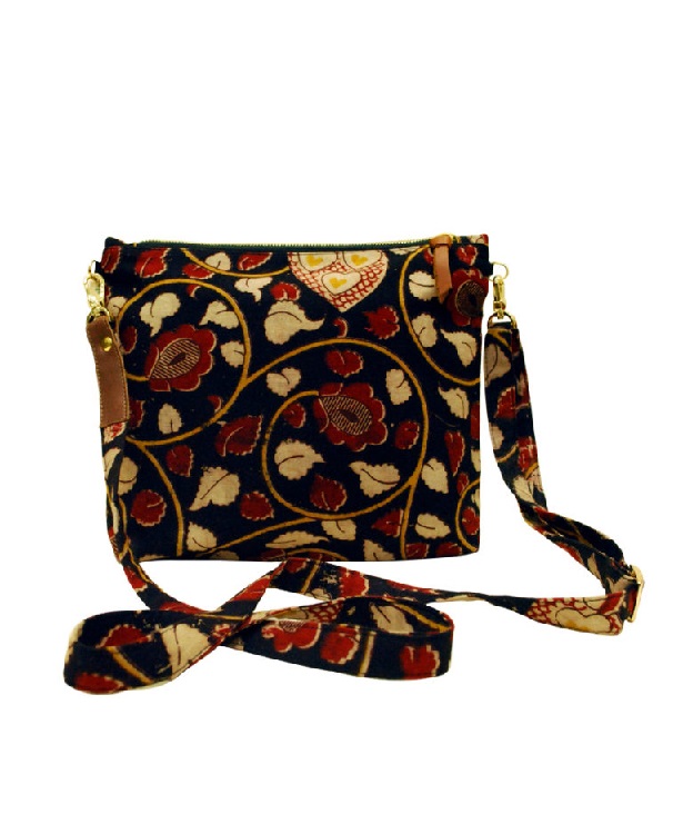 کیف هایی با شمایل سنتی