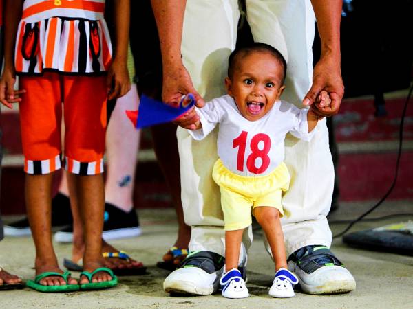 جونری بالاوینگ