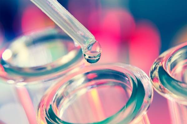 چسب پلیمر صنعتی