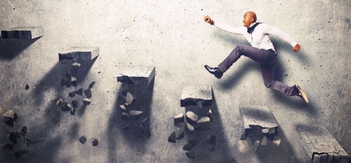 کارآفرین موفق