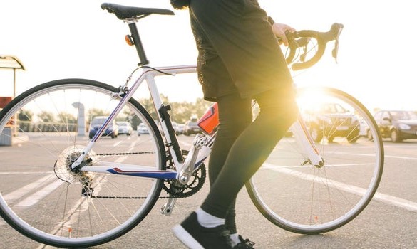 ایده برای کسب و کار