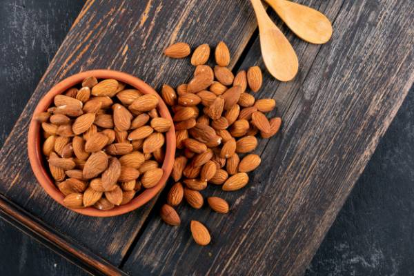 مواد غذایی ضروری