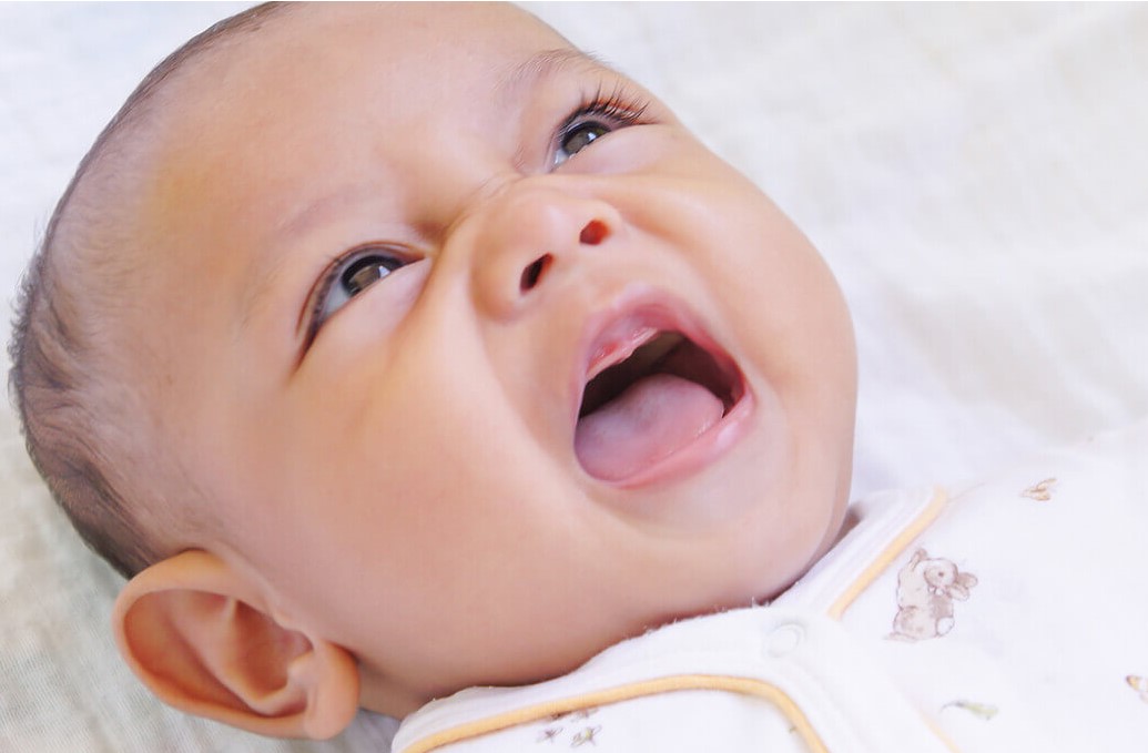 رفلاکس چیست ؟