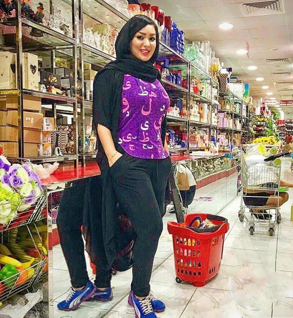 شقایق دلشاد