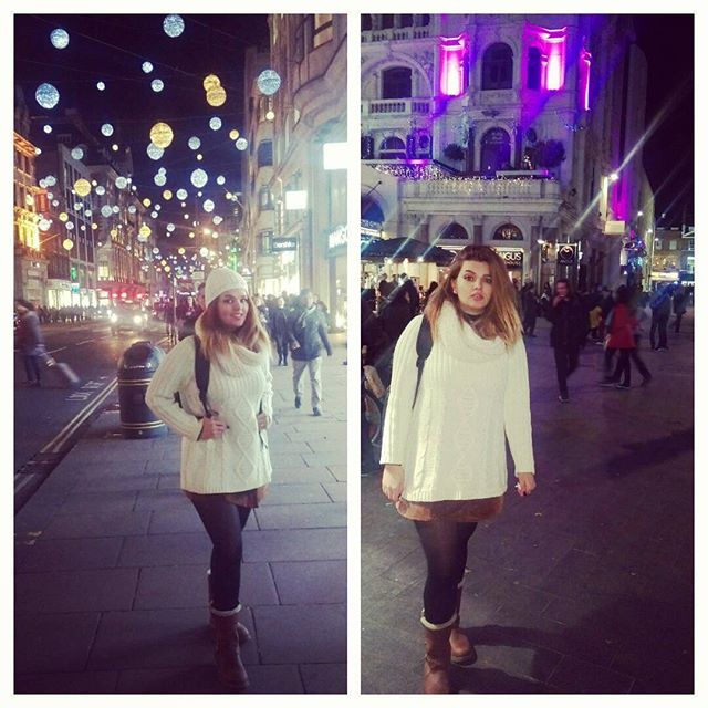 گلناز حسینی