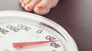 The best diet for teen weight loss