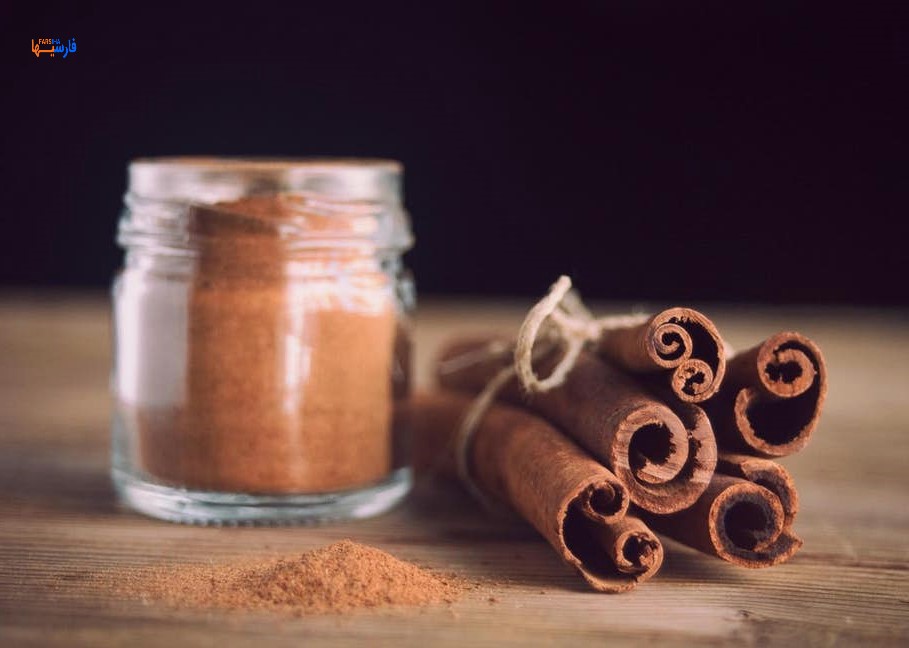 شل کننده طبیعی