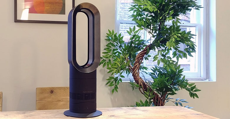 بهترین مارک پنکه ایستاده و سقفی کدام است؟ + راهنمای خرید