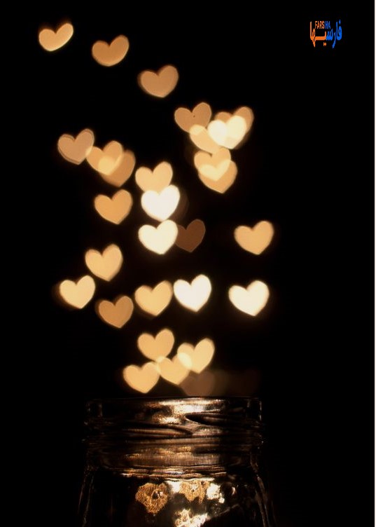 تمرین مهربانی با خود