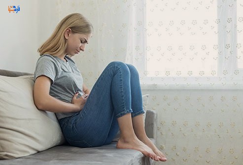 بهترین داروهای خانگی برای رفع یبوست