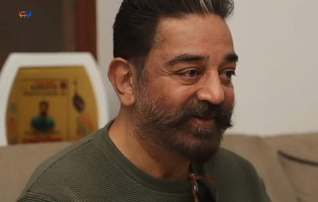 بازیگران ثروتمند