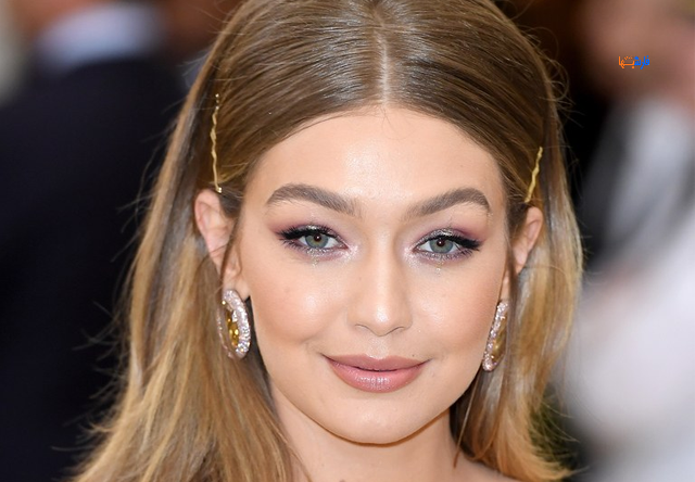 سلبریتی هایی که بیماری های نادر دارند