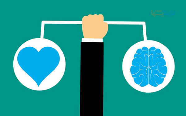 هوش هیجانی چیست؟