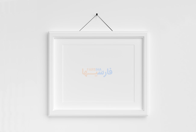 روانشناسی رنگ سفید