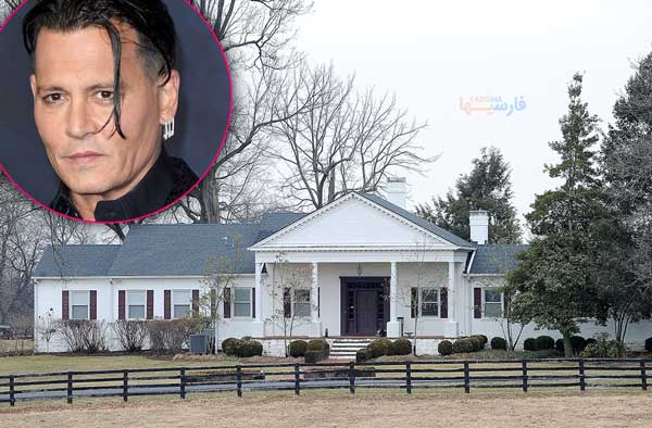 سلبریتی هایی که اسب های گران قیمت دارند