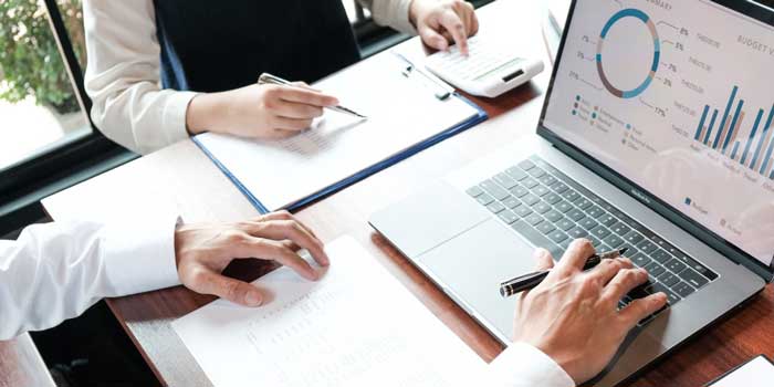 مزایا و روش های تبلیغات حوزه درمان