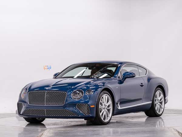 10 شرکت بزرگ خودروسازی جهان در سال 2022