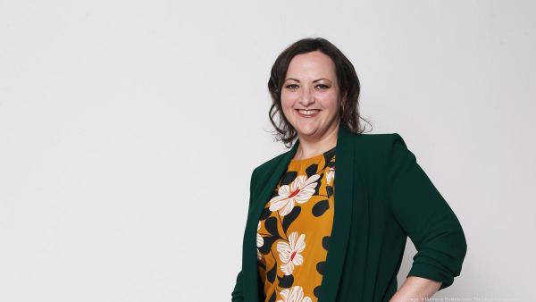 10 تاجر زن موفق و تاثیرگذار در تجارت جهانی