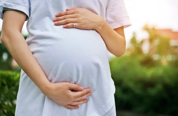 مصرف کدام آنتی بیوتیک ها در دوران بارداری بی خطر است؟