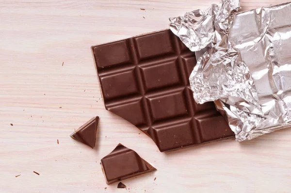 7 ماده غذایی انرژی زا که نباید از رژیم غذایی شما حذف شوند