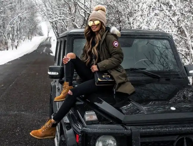 بوت و نیم بوت