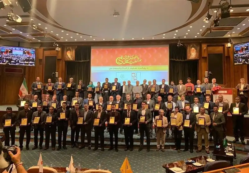 آموزشگاه ارایشگری شفیع رسالت