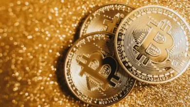 ارز دیجیتال