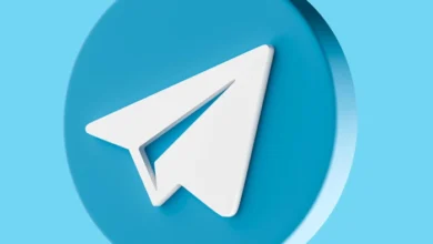 تلگرام پریمیوم