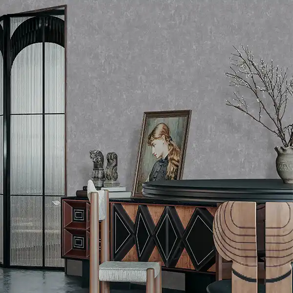 کاغذ-دیواری-تیمبرلند-آلبوم-باربری-طرح-1-2