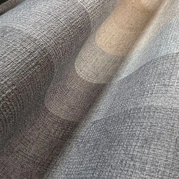 کاغذ-دیواری-تیمبرلند-آلبوم-باربری-طرح-4-3