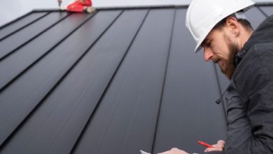 خرید ساندویچ پانل