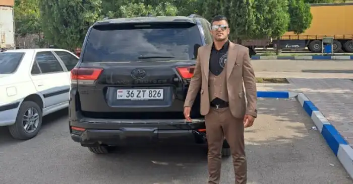 دکتر محمد هادی بلوچی