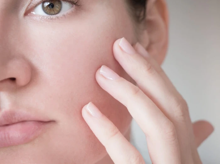مزایای استفاده از کرم لایه بردار