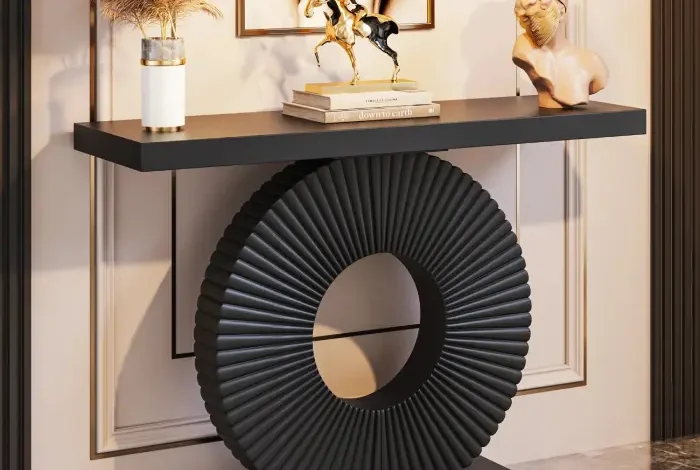 سبک مدرن برای دکوراسیون