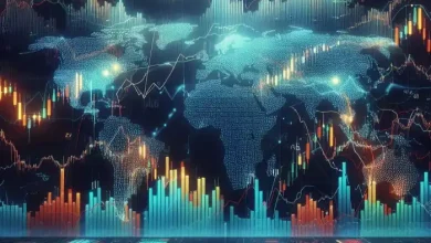 ورود و ثبت نام بروکرویندزور و دبلیو ام مارکتس همراه با شناسایی و تحلیل روند
